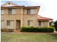 3/154-156 Leacocks Lane, Casula NSW 2170