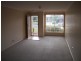 3/154-156 Leacocks Lane, Casula NSW 2170