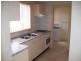 3/154-156 Leacocks Lane, Casula NSW 2170