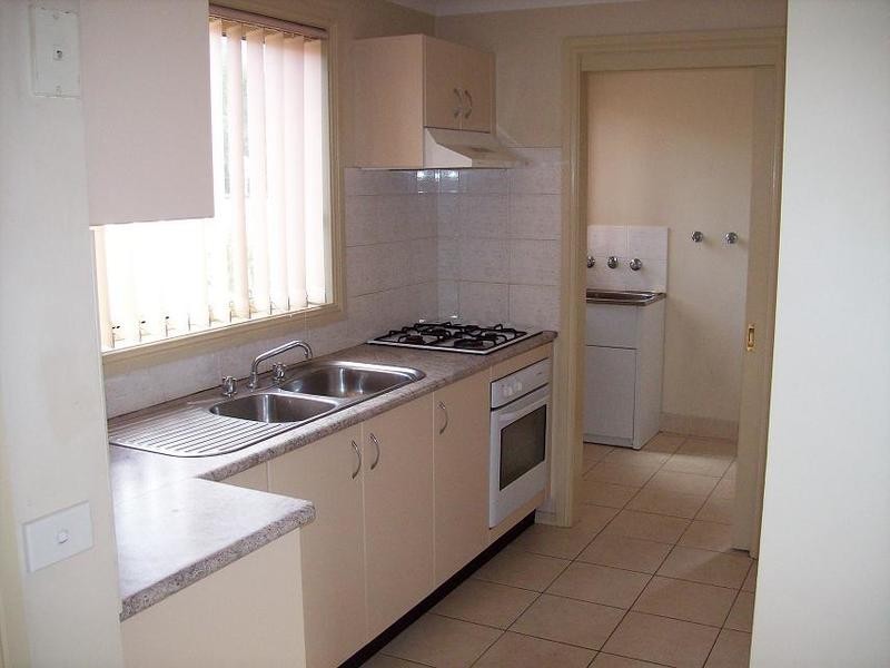3/154-156 Leacocks Lane, Casula NSW 2170