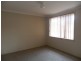 3/154-156 Leacocks Lane, Casula NSW 2170
