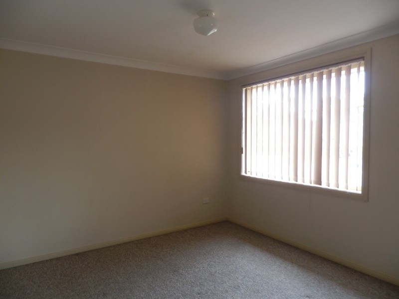 3/154-156 Leacocks Lane, Casula NSW 2170