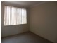 3/154-156 Leacocks Lane, Casula NSW 2170