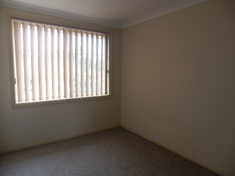 3/154-156 Leacocks Lane, Casula NSW 2170