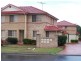 3/154-156 Leacocks Lane, Casula NSW 2170