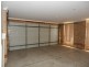 3/154-156 Leacocks Lane, Casula NSW 2170