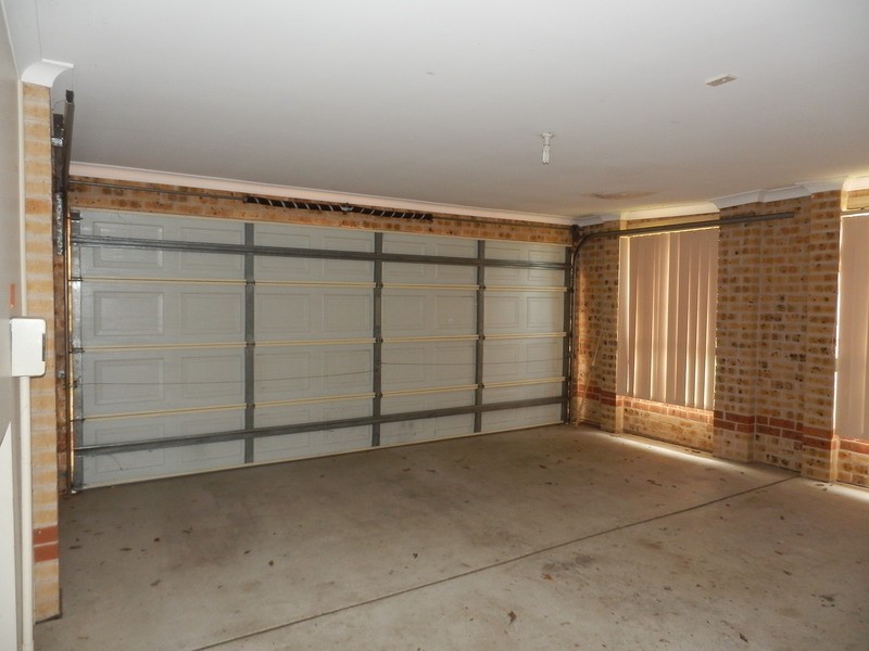 3/154-156 Leacocks Lane, Casula NSW 2170