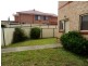 3/154-156 Leacocks Lane, Casula NSW 2170
