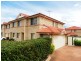 3/154-156 Leacocks Lane, Casula NSW 2170