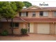 3/60 McGowen Crescent, Liverpool NSW 2170