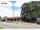 6/9/13 Rebecca Parade, Winston Hills NSW 2153