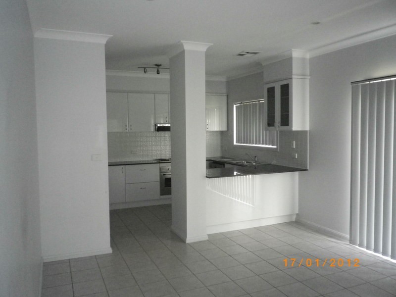 50 Verbena Avenue, Casula NSW 2170