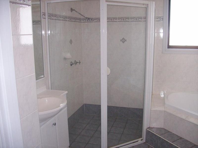 50 Verbena Avenue, Casula NSW 2170