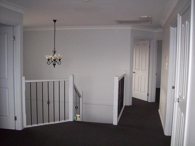 50 Verbena Avenue, Casula NSW 2170