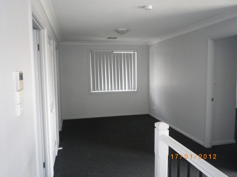 50 Verbena Avenue, Casula NSW 2170