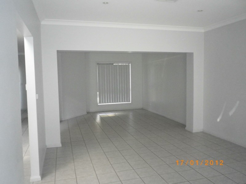 50 Verbena Avenue, Casula NSW 2170