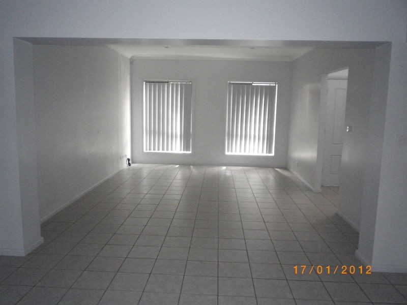 50 Verbena Avenue, Casula NSW 2170