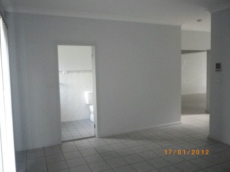 50 Verbena Avenue, Casula NSW 2170