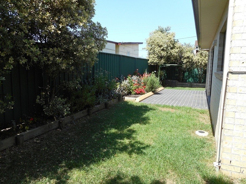 50 Verbena Avenue, Casula NSW 2170