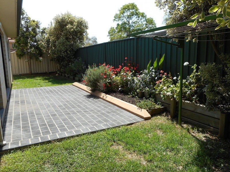 50 Verbena Avenue, Casula NSW 2170