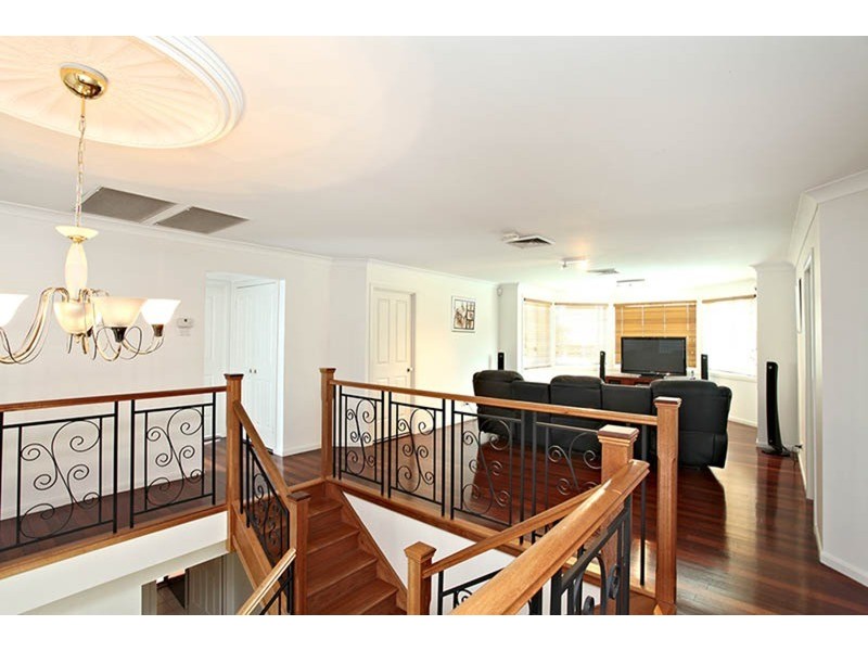 17 Tucker Road, Casula NSW 2170