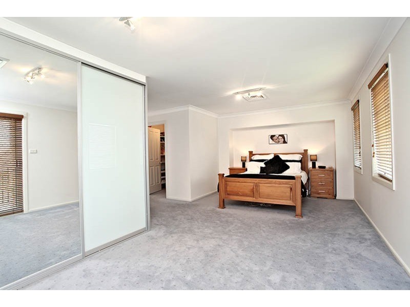 17 Tucker Road, Casula NSW 2170