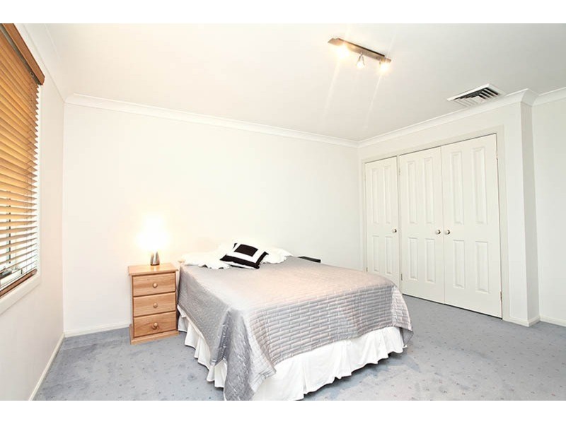 17 Tucker Road, Casula NSW 2170