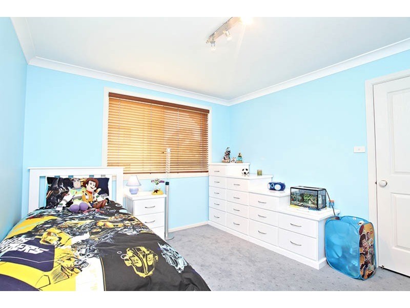 17 Tucker Road, Casula NSW 2170