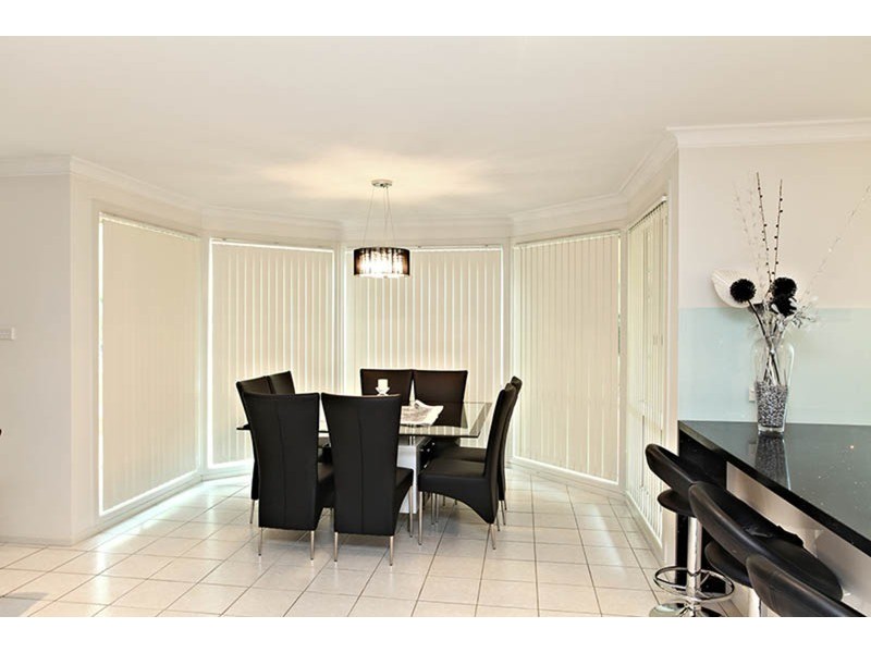 17 Tucker Road, Casula NSW 2170