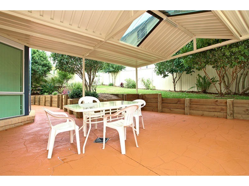 17 Tucker Road, Casula NSW 2170