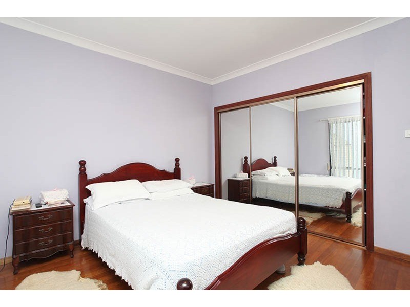 20 Mary Street, Macquarie Fields NSW 2564