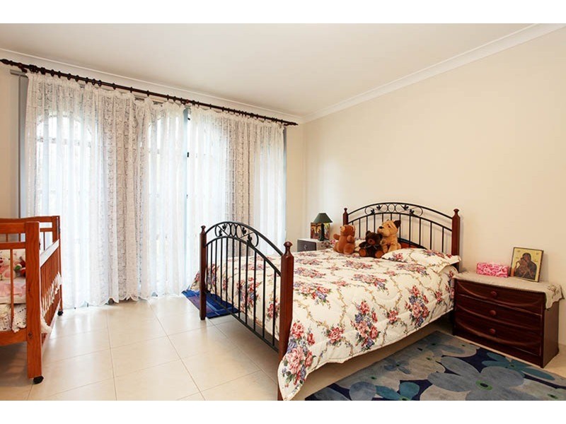 20 Mary Street, Macquarie Fields NSW 2564