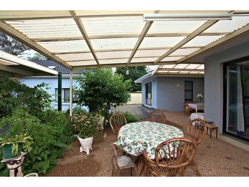 20 Mary Street, Macquarie Fields NSW 2564