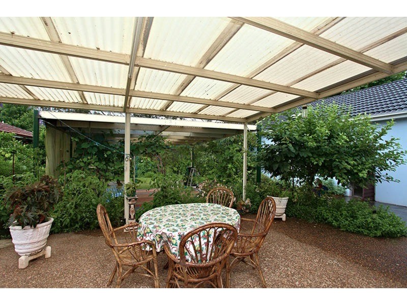 20 Mary Street, Macquarie Fields NSW 2564