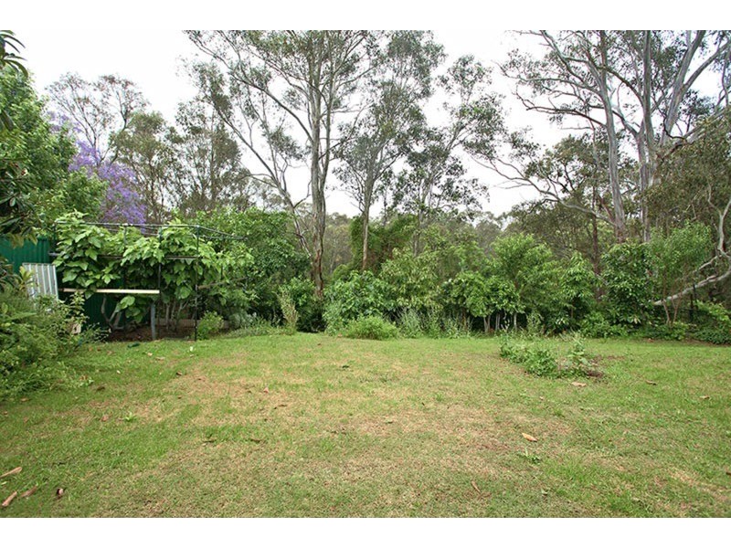 20 Mary Street, Macquarie Fields NSW 2564