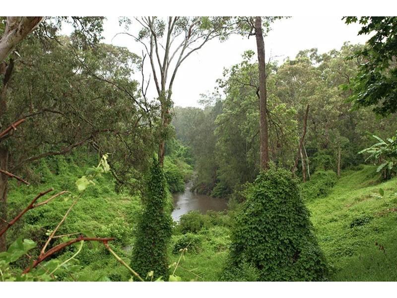 20 Mary Street, Macquarie Fields NSW 2564