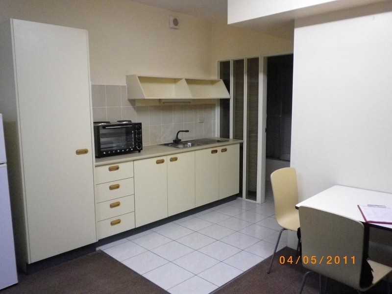 9A Casula Road, Casula NSW 2170