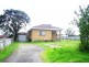 5A  Glenfield Road, Glenfield NSW 2167