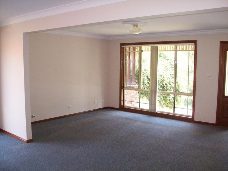 6B Cato Way, Casula NSW 2170