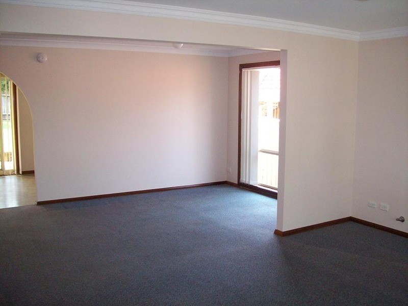 6B Cato Way, Casula NSW 2170