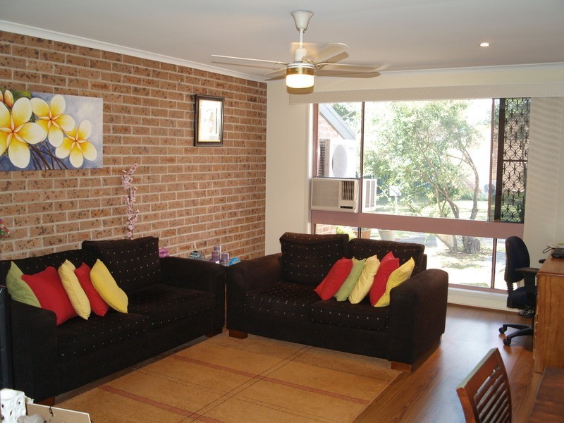 9/62 Myall Road, Casula NSW 2170