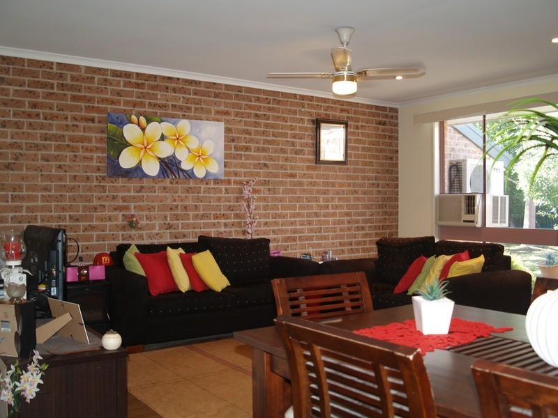 9/62 Myall Road, Casula NSW 2170