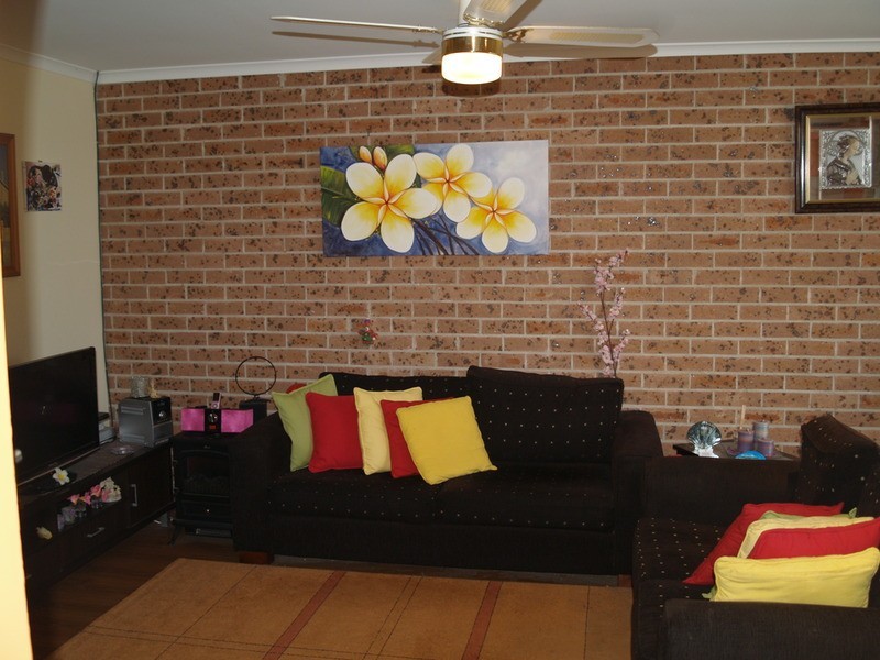 9/62 Myall Road, Casula NSW 2170