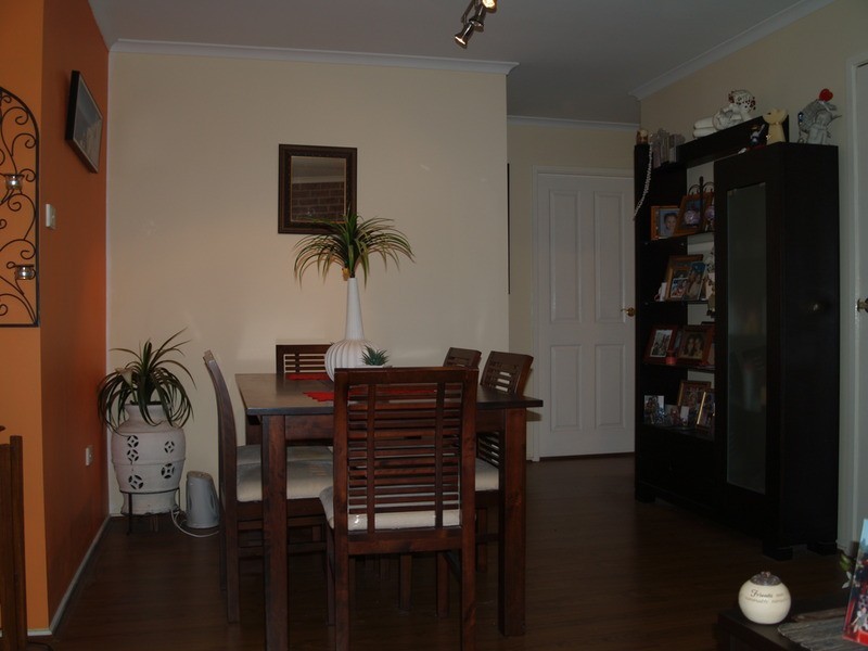 9/62 Myall Road, Casula NSW 2170