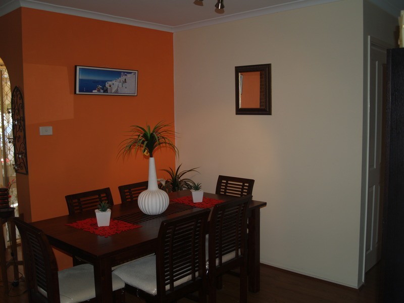 9/62 Myall Road, Casula NSW 2170