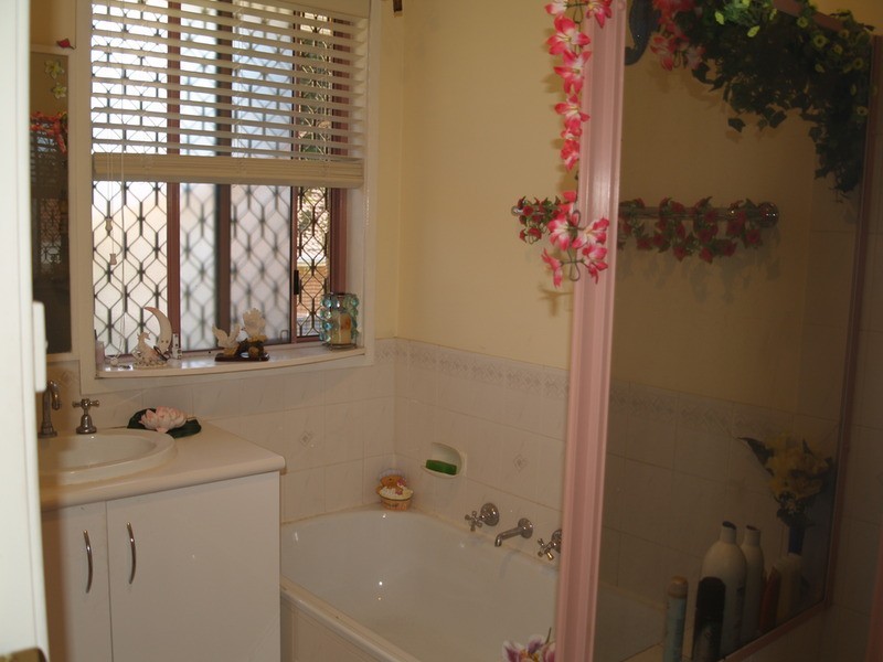 9/62 Myall Road, Casula NSW 2170