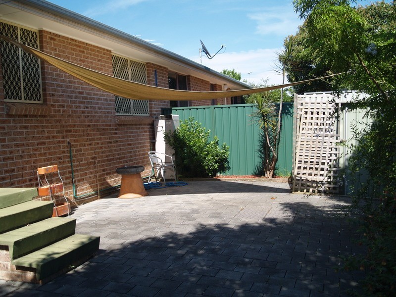 9/62 Myall Road, Casula NSW 2170