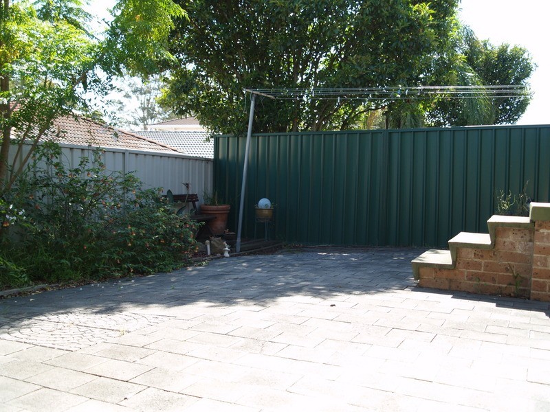 9/62 Myall Road, Casula NSW 2170