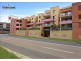 11/84-88 Campbell  Street, Liverpool NSW 2170
