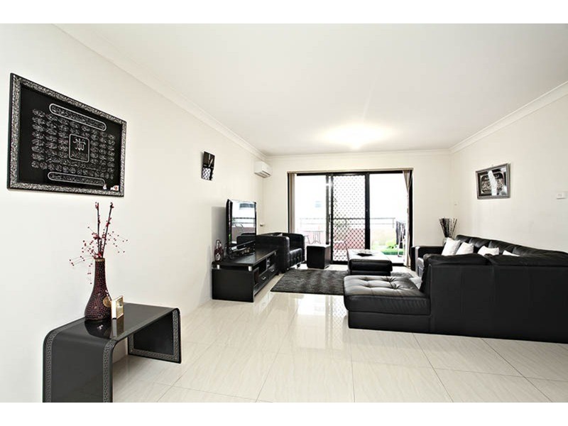 11/84-88 Campbell  Street, Liverpool NSW 2170